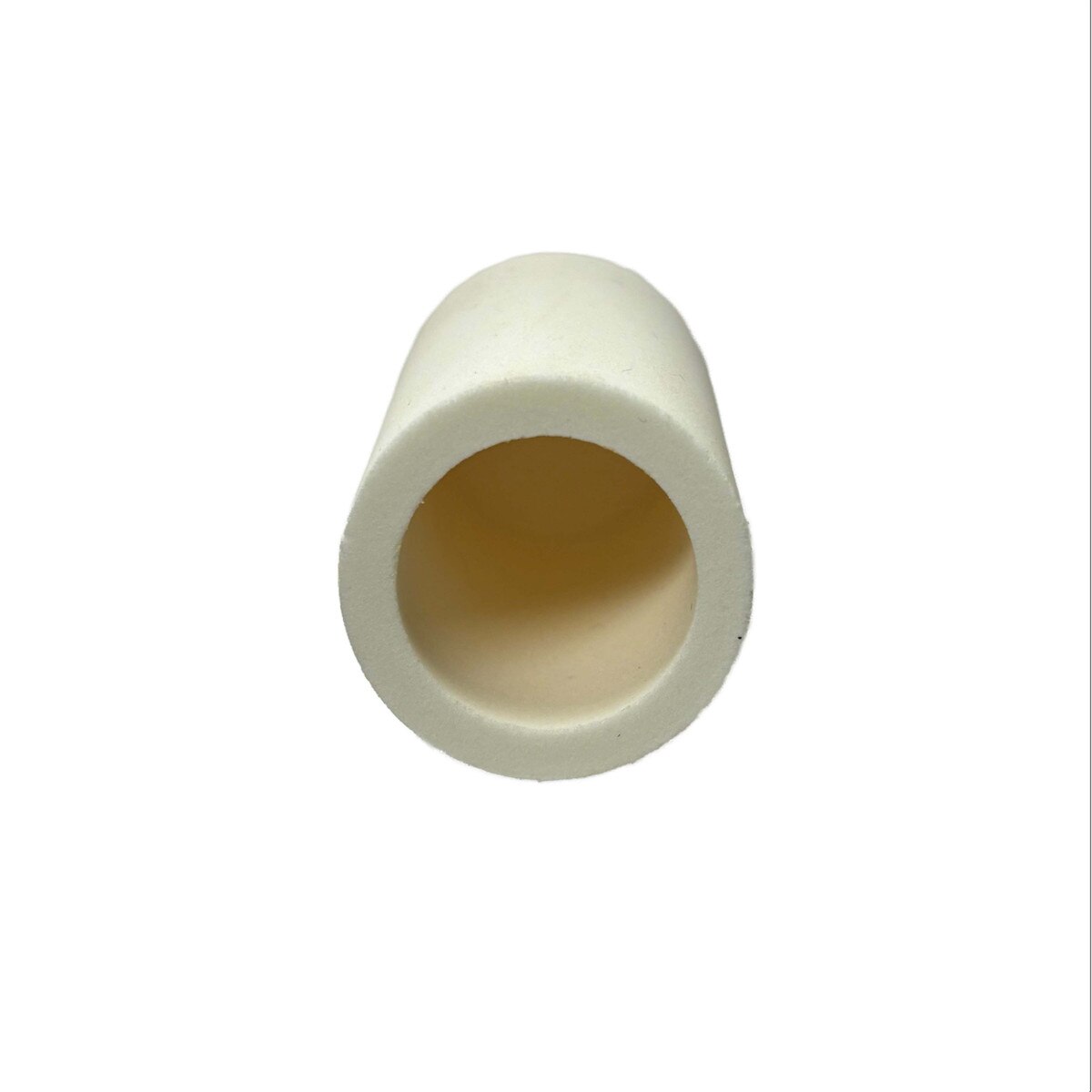 CAMBLKADE, Filter for IMI BLOCK inline moisture block