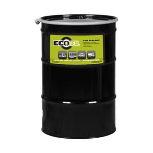 ECO SEAL 55 Gallon Drum, ECO55G