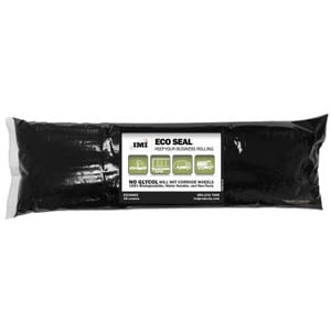 ECO SEAL 48 Ounce Bag, ECOCS1248