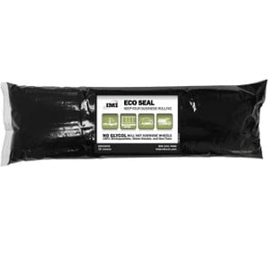 ECO SEAL 32 Ounce Bag, ECOCS1832