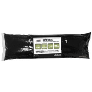 ECO SEAL 24 Ounce Bag, ECOCS2424