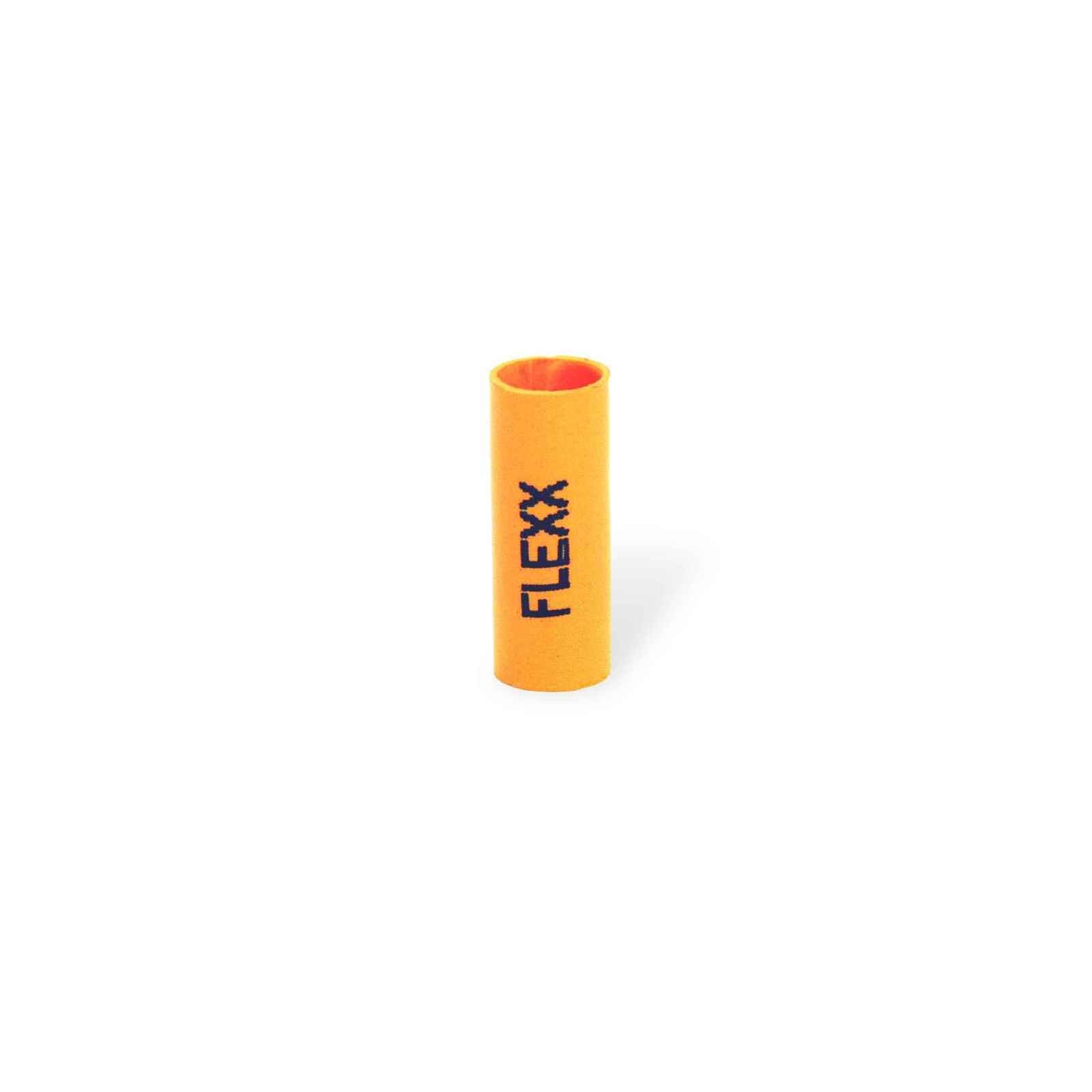 revi ルヴィ iPS Exo Stem Answer essence EQUAL FLEXX ID Valve Stem Sleeve by IMI