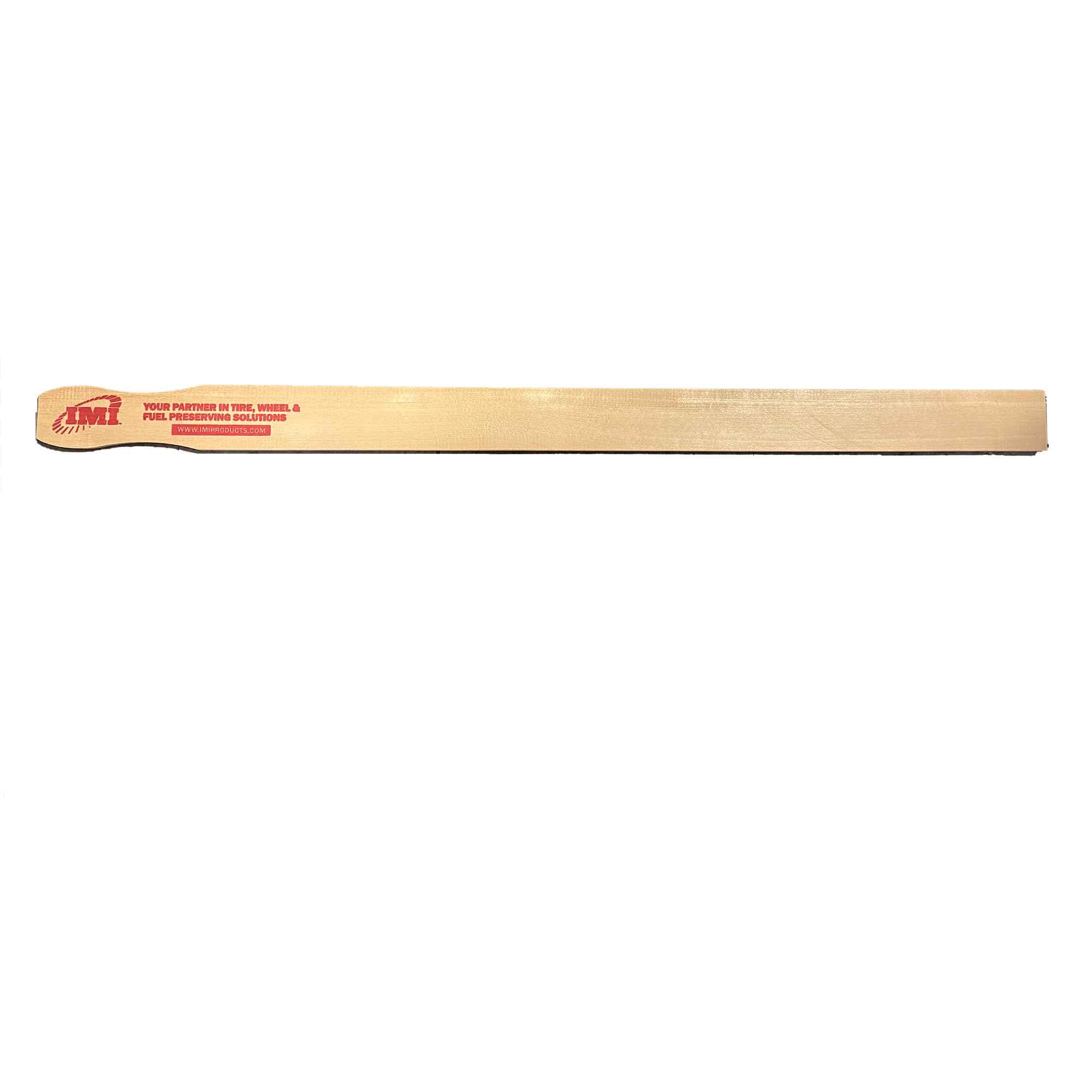 Paint Stirrer Paint Stirrer