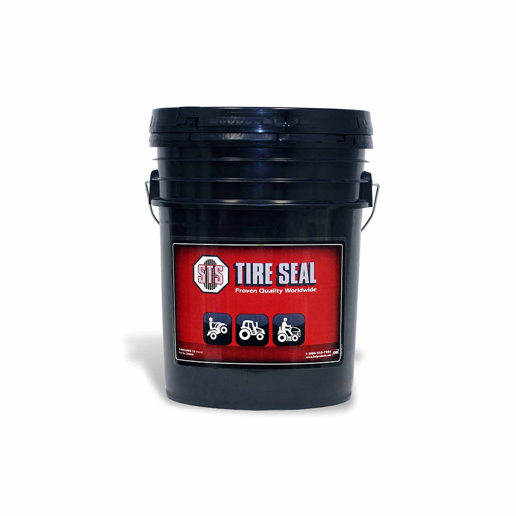 OTR TIre Seal 5 Gallon by IMI
