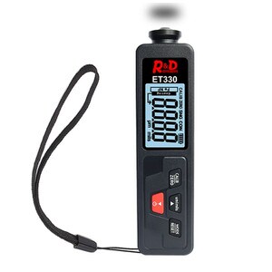 RDET330 Mil Thickness Gauge