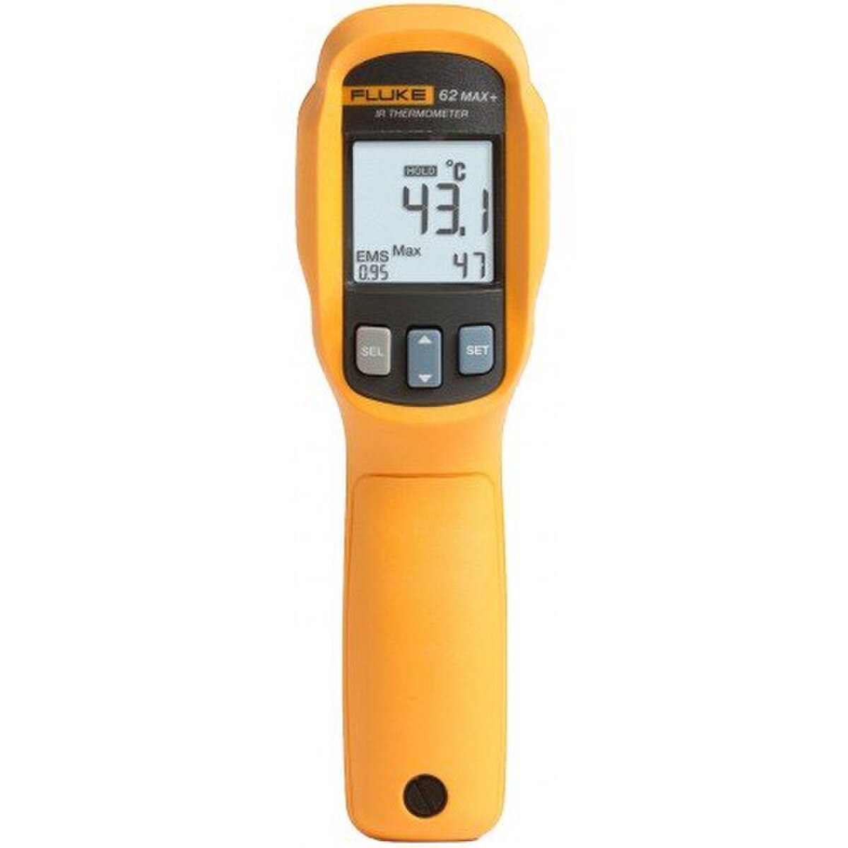 IMI WRFLUKE62 infrared thermometer