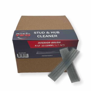 stud cleaning tool brushes