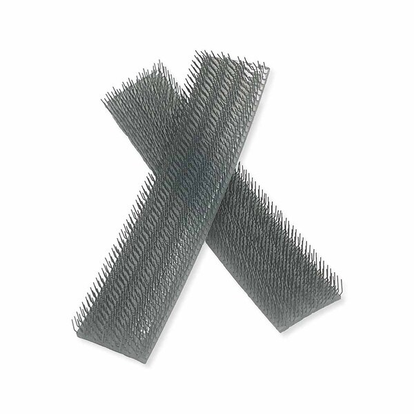 stud cleaning tool brushes
